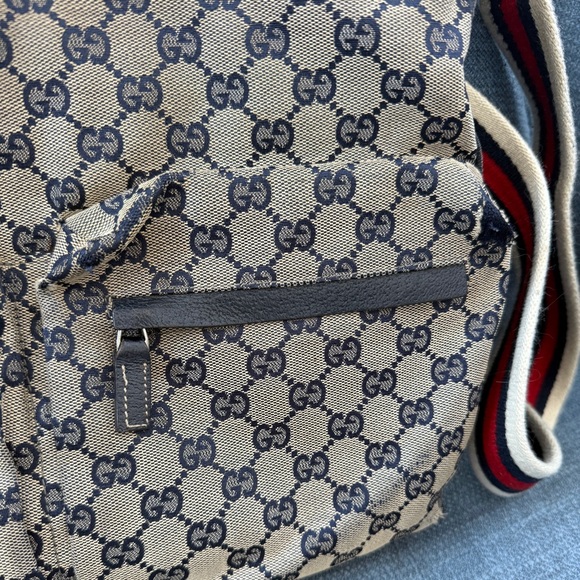 Messenger_Bags